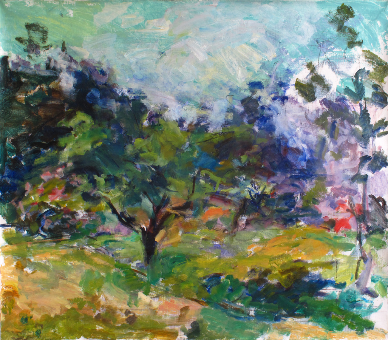 NorthwoodsFieldFoggyDay42x48.jpg
