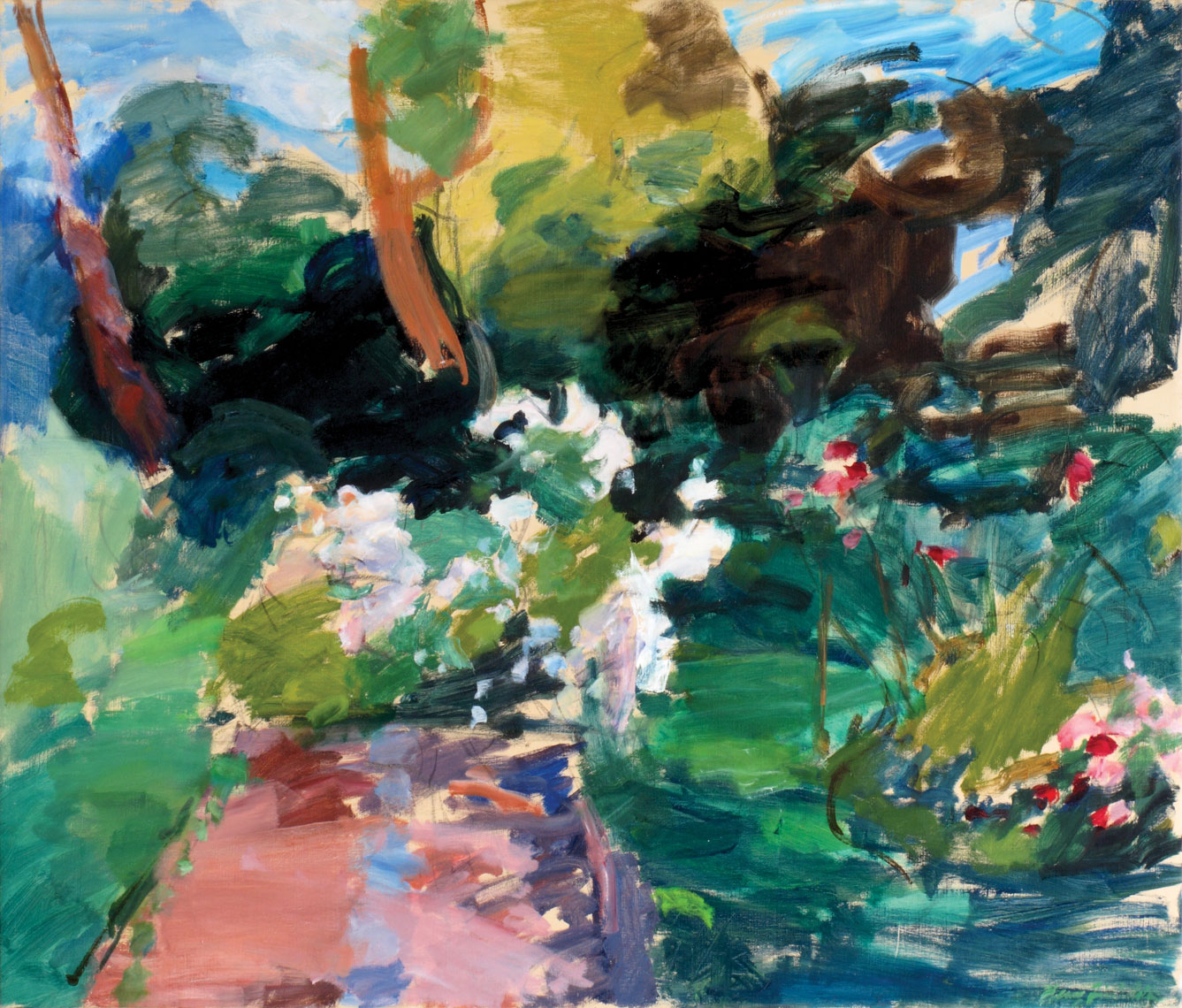 RoseGarden42x49-copy